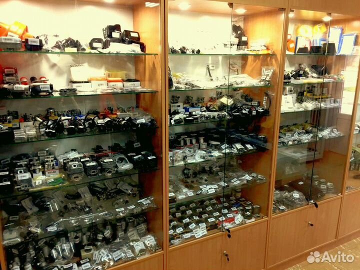 Катушка зажигания GX110/120/160/168/200