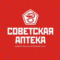 Франшиза аптеки с прибылью от 280.000, Калуга
