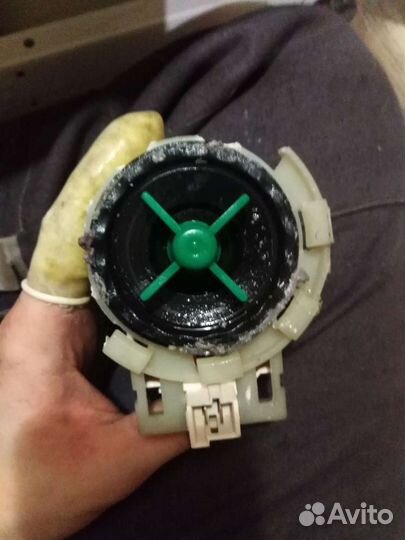 Ремонт стиральных машин,посудомоечных