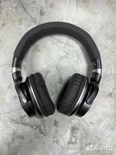 Беспроводные наушники xiaomi, наушники блютуз mi