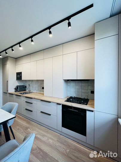 Кухни на заказ Без посредников