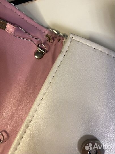Сумка детская для девочки