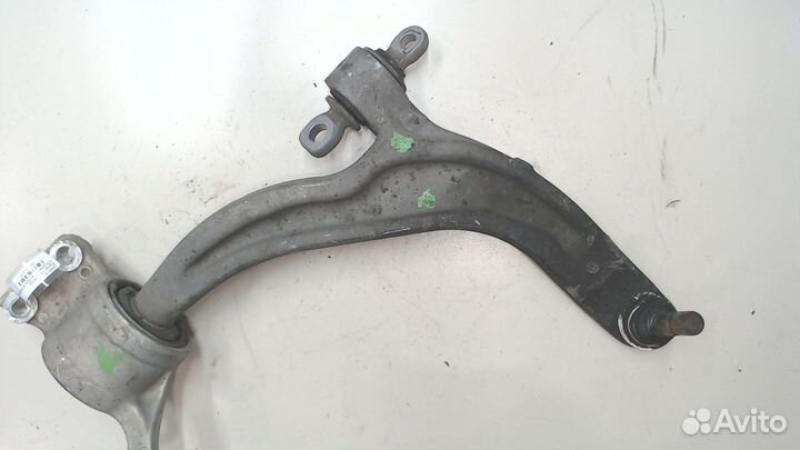 Рычаг подвески Chrysler Pacifica, 2017