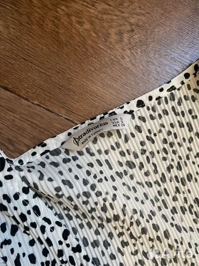 Комбинезон женский 42 размер