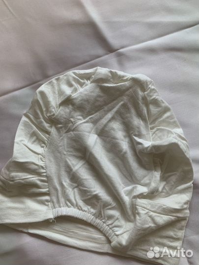 Платок для никаха