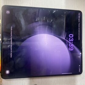 Samsung Galaxy Z Fold5, 12/512 ГБ