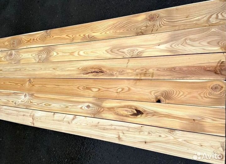 Планкен в наличии