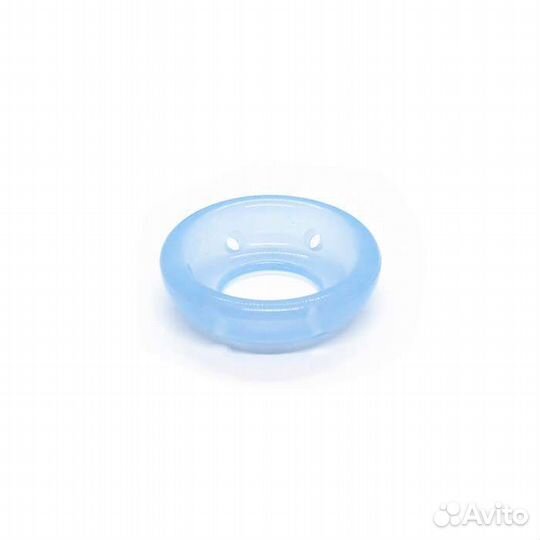 Акушерский пессарий