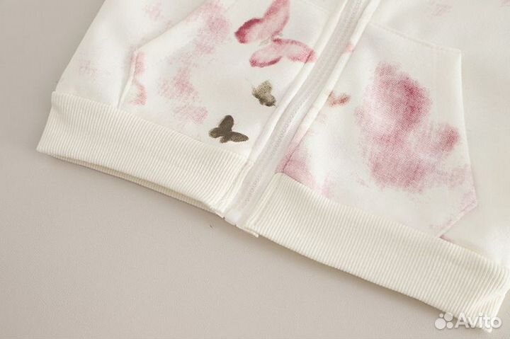 Костюм для девочки