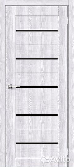 Дверь межкомнатная