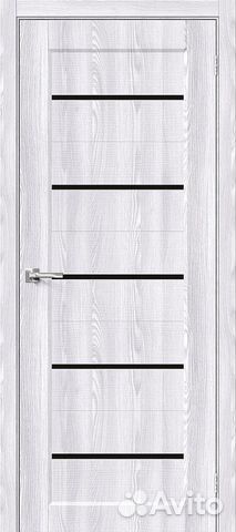 Дверь межкомнатная