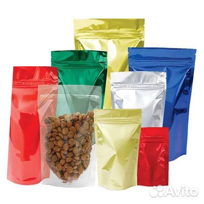 Пленка с печатью Печать на пленке бопп,bopp + pе