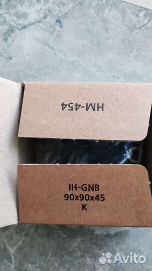 Реле-регулятор генератора 373702A400 Hyundai-KIA