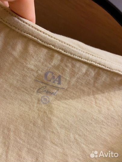 Футболка 54-56