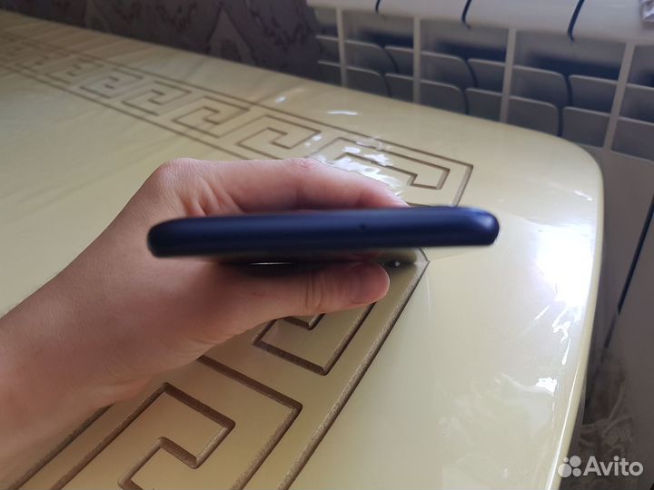 Samsung Galaxy a02s 32gb