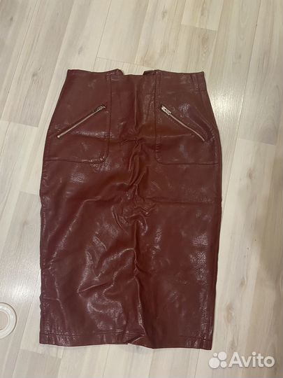 Женские вещи пакетом 44 бесплатно