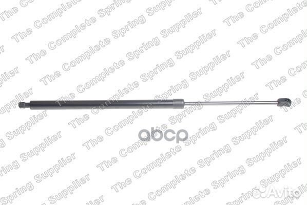 Амортизатор крышки багажника зад прав/лев 8