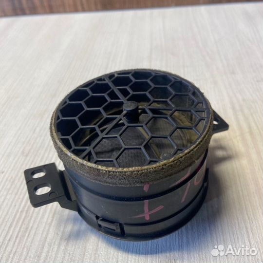 Дефлектор Mitsubishi Colt Z26 4G19 2003