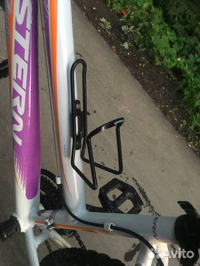 Велосипед Stern Ladies Mira