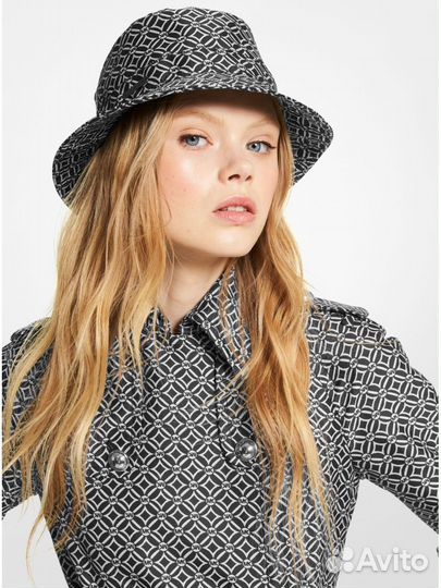 Панама Michael Kors 104516