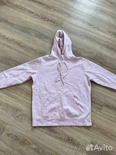 Отдам даром вещи