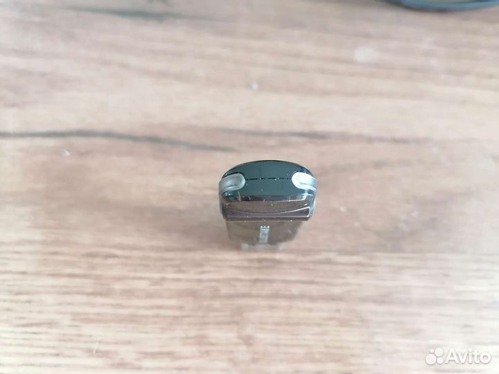 Bluetooth адаптер