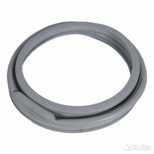 Манжет Hotpoint-Ariston оригинал 110330/095328/145