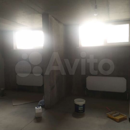 Свободного назначения, 32 м²