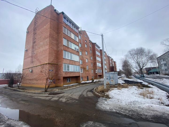Свободного назначения, 800 м²