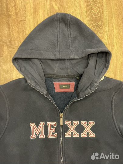 Кофта mexx оригинал