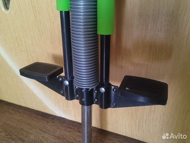 Прыголка кузнечик игры для детей