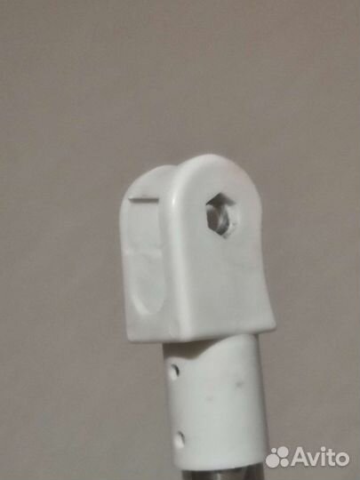 Два вентилятора напольных на запчасти