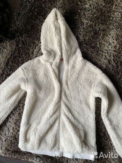 Вещи пакет 140-146