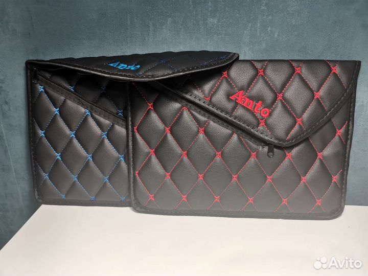 Папка для документов