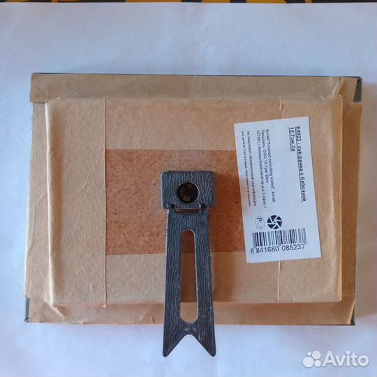 Картина,дсп,масло,последняя хороший подарок