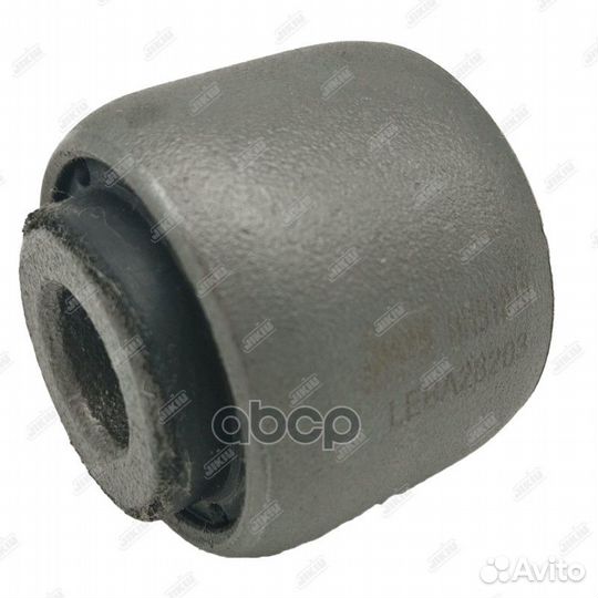 BH51018 сайлентблок рычага задней подвески For