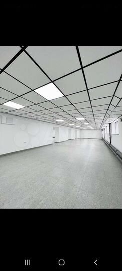 Торговая площадь, 410 м²