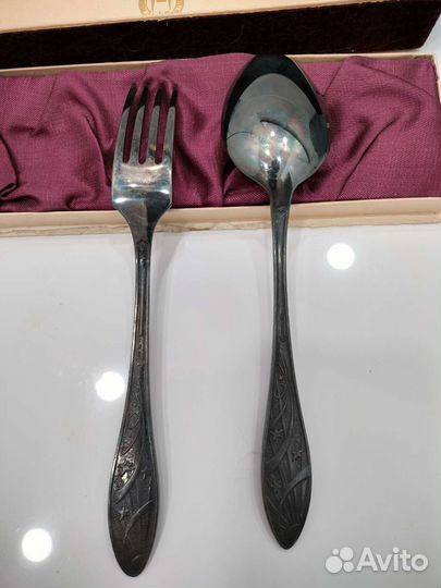 Сервиз чайный СССР Минский фарфор.завод