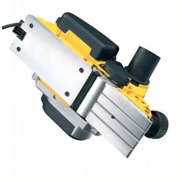 Рубанок DeWalt D26500-QS