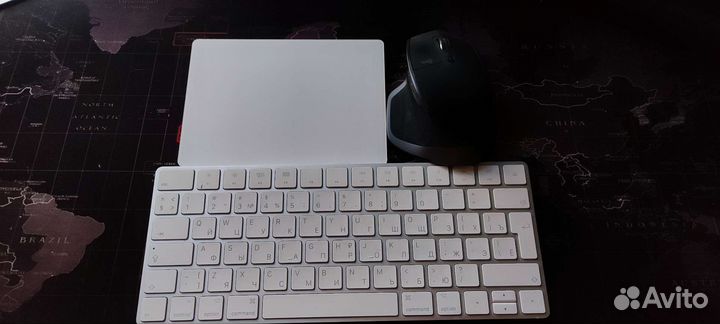 iMac 27 retina 5k 2019