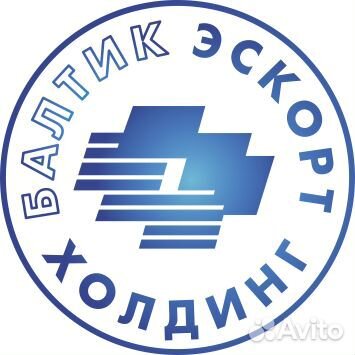 Охранник (г. Колпино)