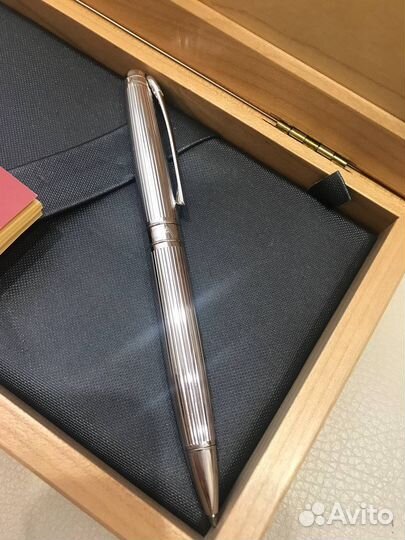 Ручка Caran d’ache