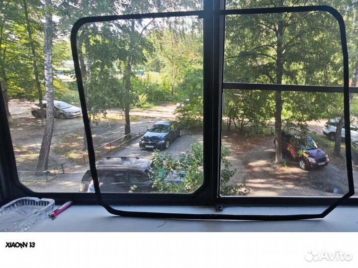 Каркасные сетки даф 106