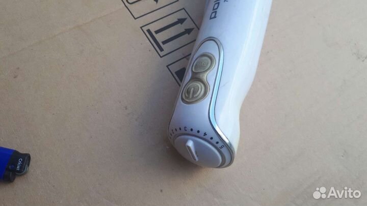 Блендер полярис с регулировкой оьоротов