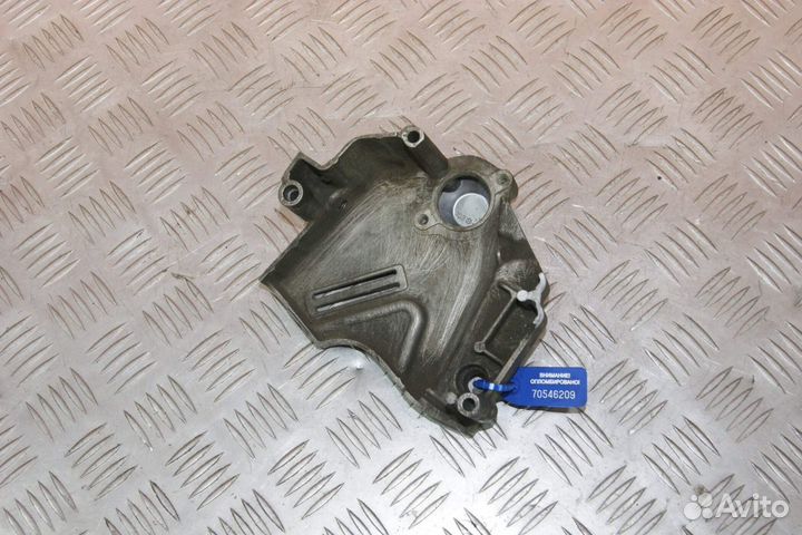 Крышка звезды Suzuki GSF 400 Bandit