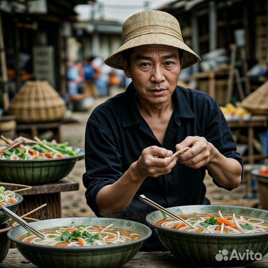 Услуги нейрохудожника. Ai Art
