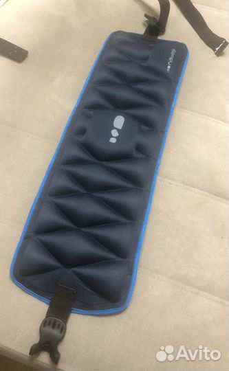 Пояс для плавания декатлон для взрослых и детей