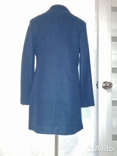 Пальто