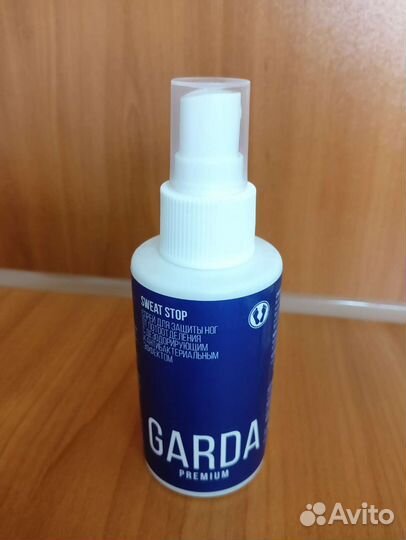 Очищающая паста для рук и тела