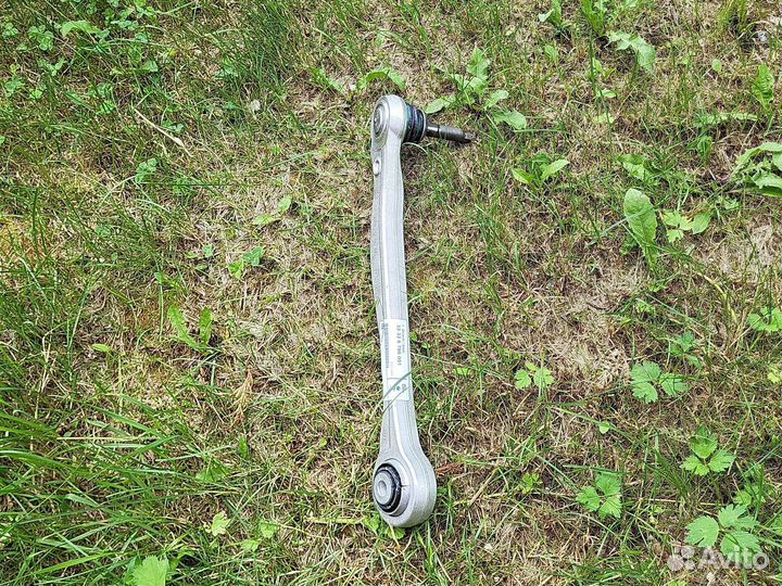 Рычаг задний левый поперечный Bmw X5 X6 F15 F16